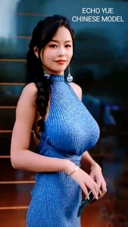 chinese porn models